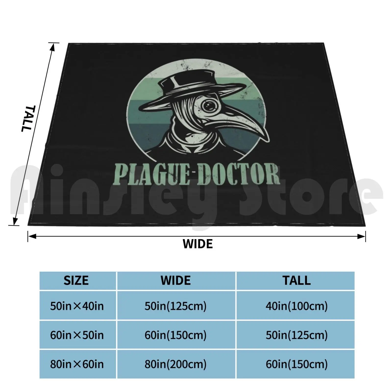 Plague Pest Black Death ��Ƽ�� ���, �м� Ŀ���� Plague Plague ��Ƽ�� ���� �߼� ���� ����