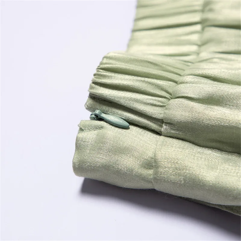 21282570485_1513276452