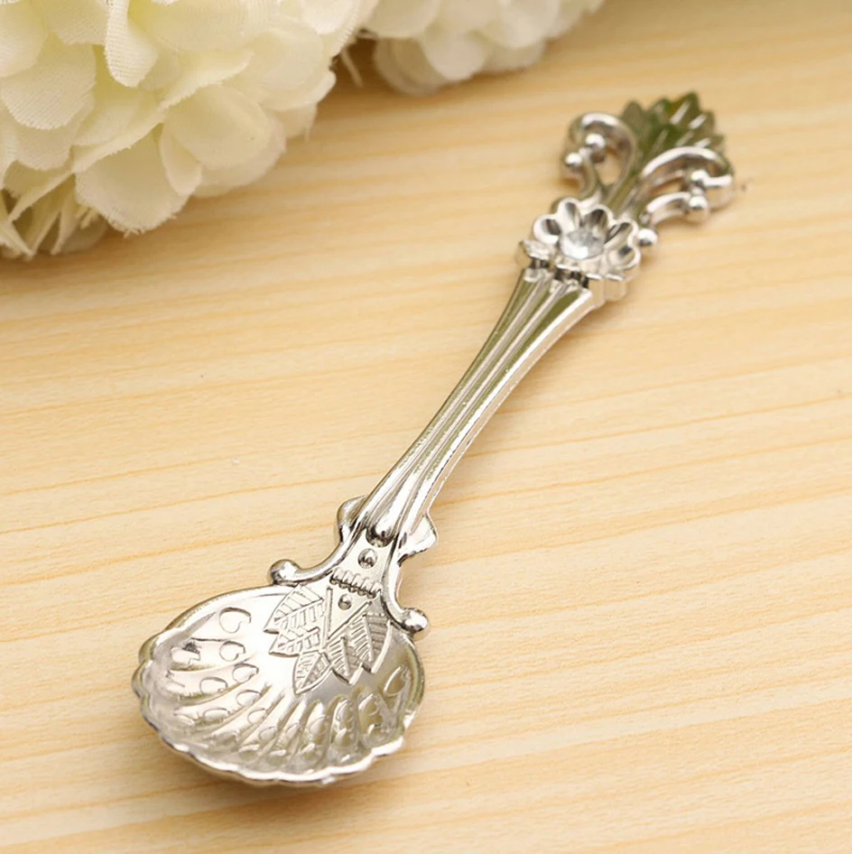 H01dd12a1c87e425c8a7647dd652e1a5e5.jpg?width=944&height=946&hash=1890