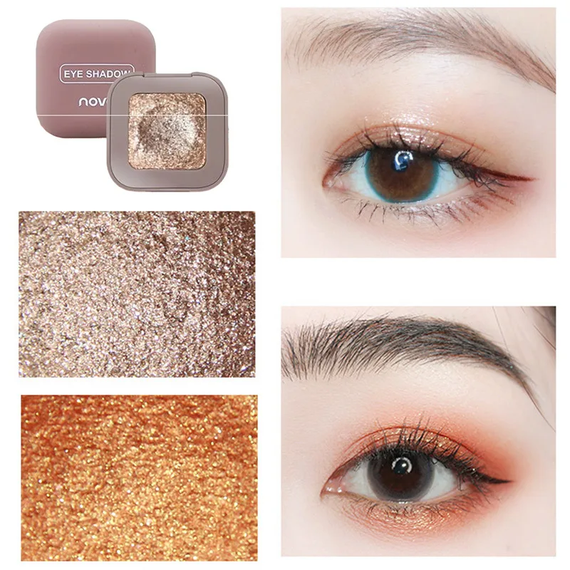 307823_no-logo_307823-1-08-g