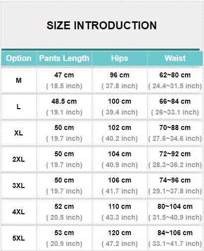 Однотонные мужские шорты 5XL летние мужские пляжные шорты хлопок повседневные мужские шорты брендовая одежда ST-003