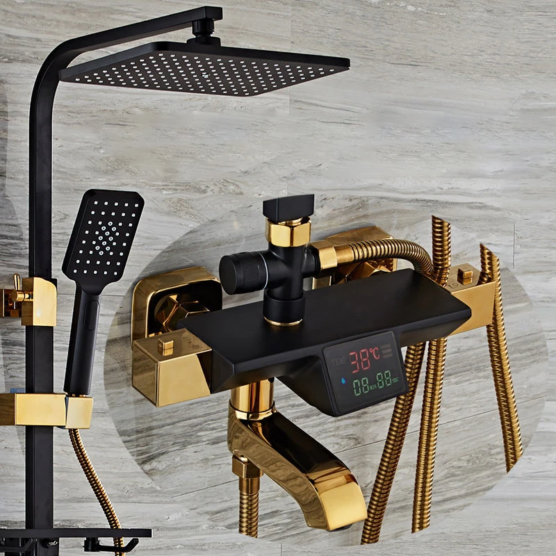 X555DG motherboard For ASUS X555YI X555YA X555D