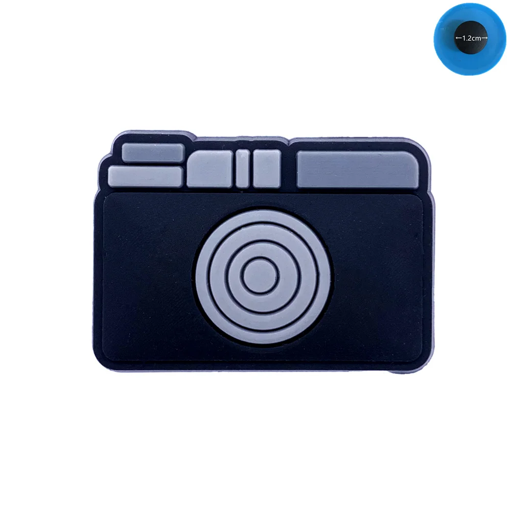 微信图片_20201130104002_副本1