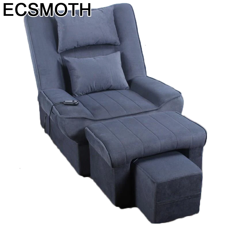 

Wypoczynkowy Moderno Para Copridivano Moderna Recliner Mobili Zitzak Couch Mobilya Mueble De Sala Set Living Room Furniture Sofa