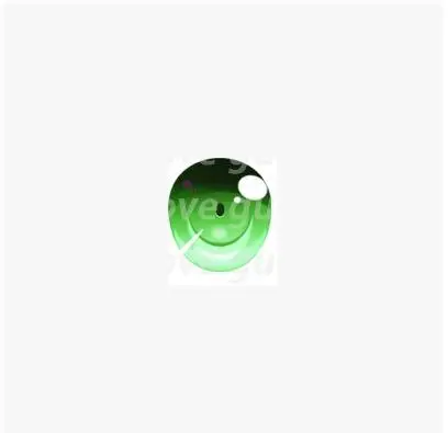 eye type 4 DM103) Смола Девушка Японии Аниме Kigurumi Карнавальная маска комиксов и анимации маска Косплэй Для женщин мультфильм BJD женскую одежду - Цвет: eye type 4