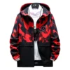 Coats 
