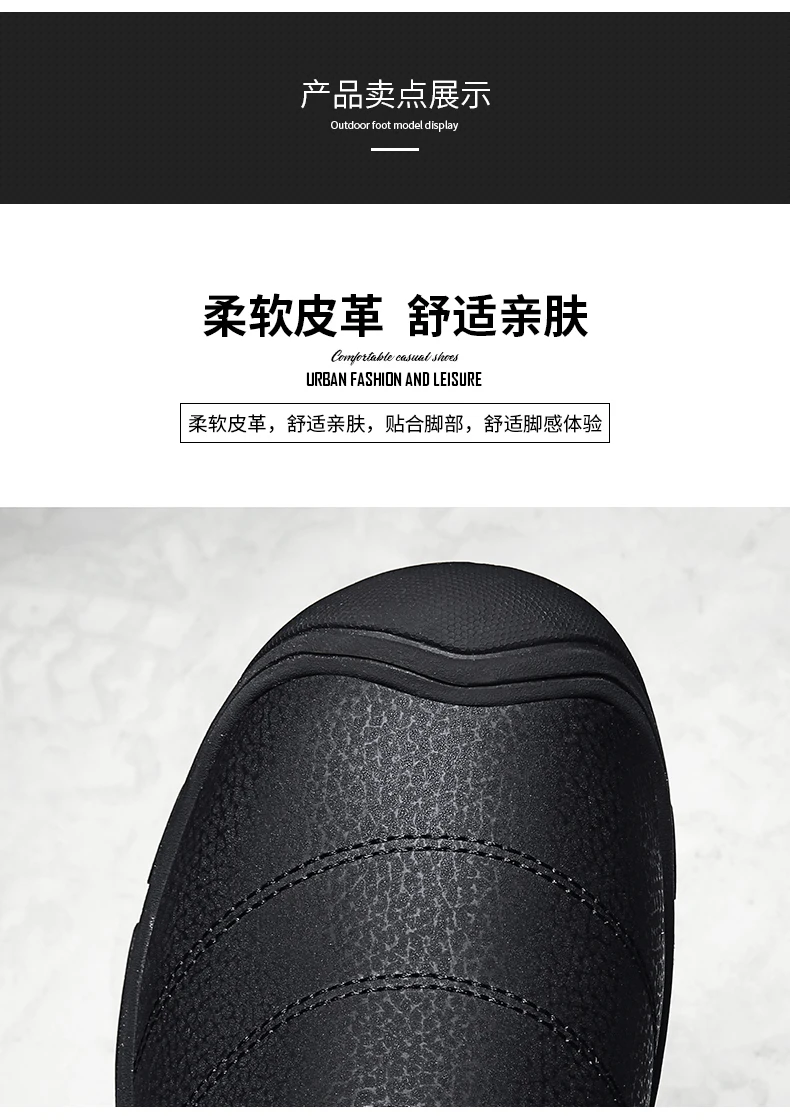 Зимние мужские ботинки; Bota Coturnos Masculino; мужские теплые водонепроницаемые ботинки; мужские Ботинки martin; мужские хлопковые кроссовки; уличные рабочие ботинки