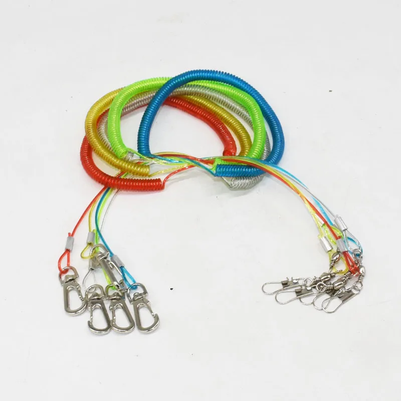 1pcs Parrot Starling Pet Bird Leash Kit Anti-bite Flying Training Rope for Cockatiel Stretch Length 3m-10m bird harness leash