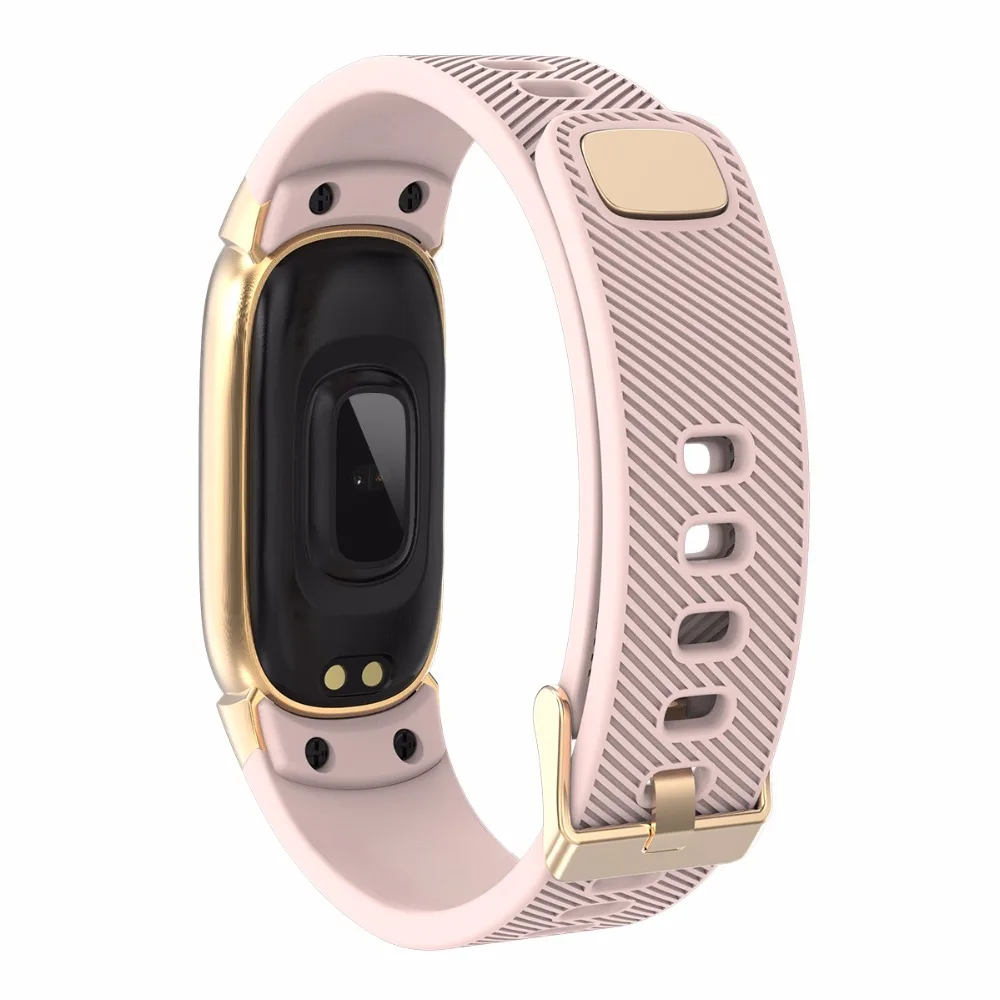 Fashion smart Strap For Apple Watch band 4 3 i watch band 42mm 38mm 44mm 40mm pulseira correa Bracelet watch Accessories loop