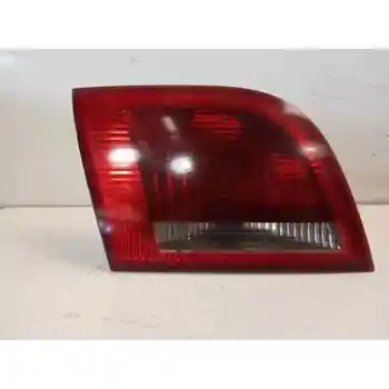 

8P4945093B LEFT REAR light INTERIOR AUDI A3 SPORTBACK (8P)