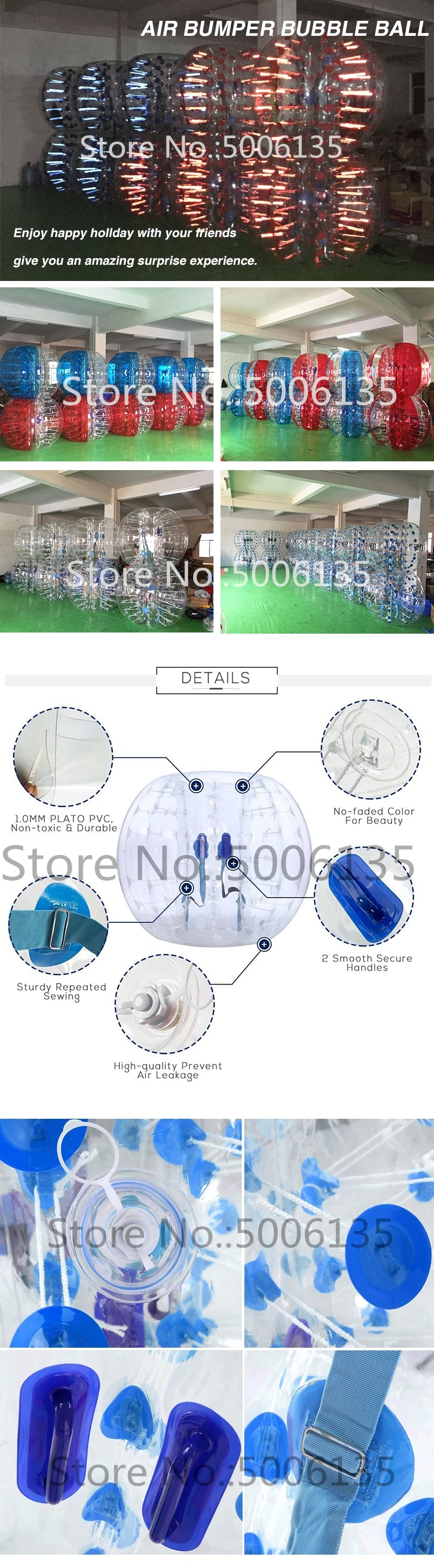 碰碰球_01_副本