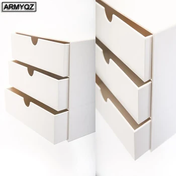 

Multi-function large capacity storage box Office Box Bookshelf folder Documents Diamond Painting Desktop Book Organizer