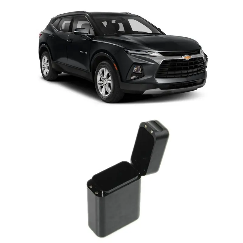 

Car Key Signal Blocker Case For Chevrolet cruze lacetti aveo captiva CAMARO IMPALA KALOS MATIZ NIVA NUBIRA ORLANDO SPARK TACUMA