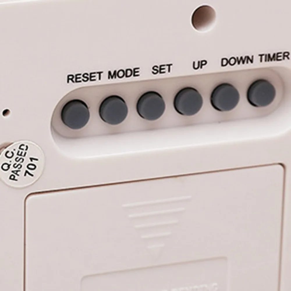 YSP122701-C-20190926-1