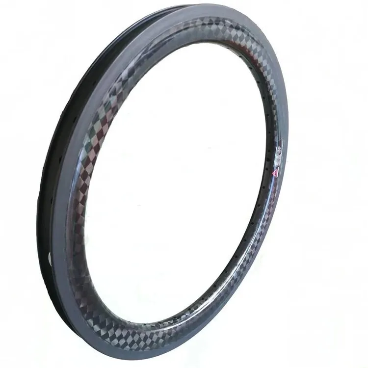 TIM图片20190815154321