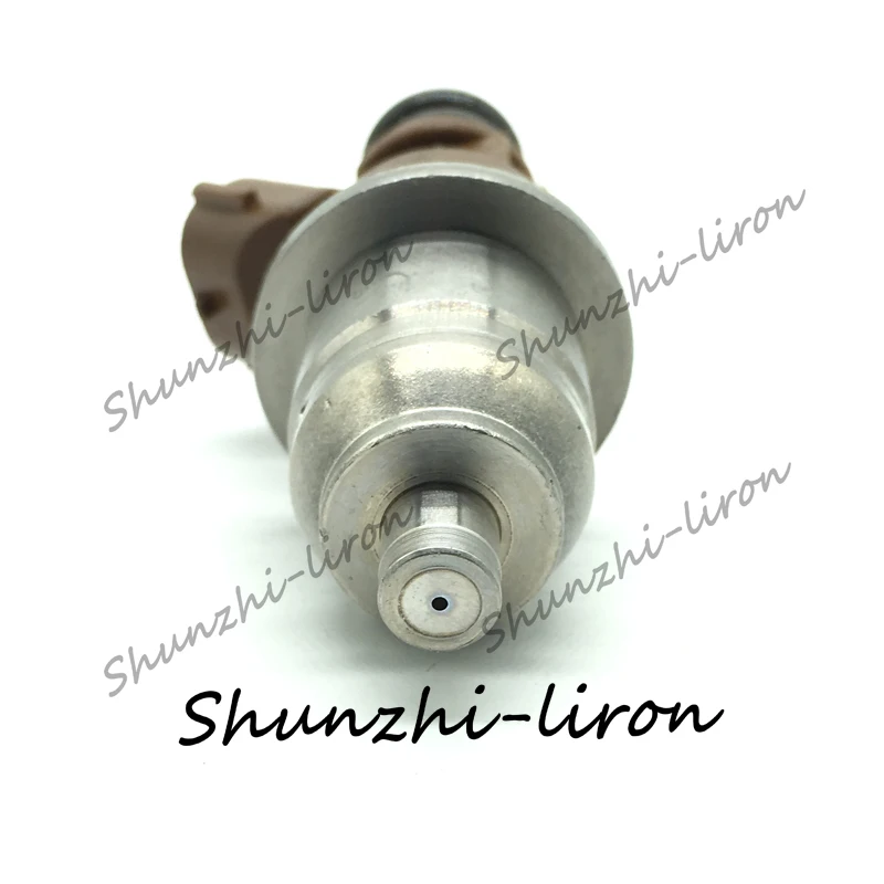 4 шт. Топливные форсунки для Mitsubishi Pajero IO H67W H77W 4G93 4G94 Pajero pinin 2,0 OEM: E7T05072 MR560553