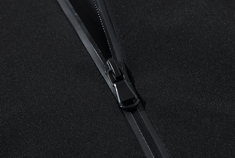 Golf Windbreaker (3)