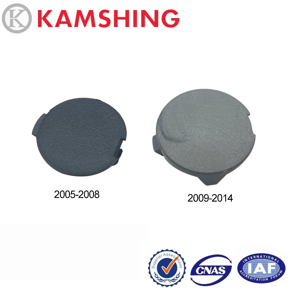 For Odyssey RB1 RB3 02-14 Rear Taillight Examine Repair Hole Cover Garnish Cap Dustproof Hood Trim Decoration Panel shell | Автомобили и