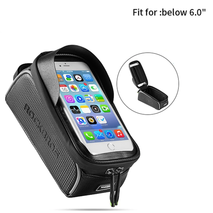 ROCKBROS-Bicycle-Bag-Waterproof-Touch-Screen-Cycling-Bag-Top-Front-Tube-Frame-MTB-Road-Bike-Bag.jpg_.webp_640x640