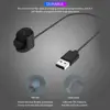 Portable Audio & Video