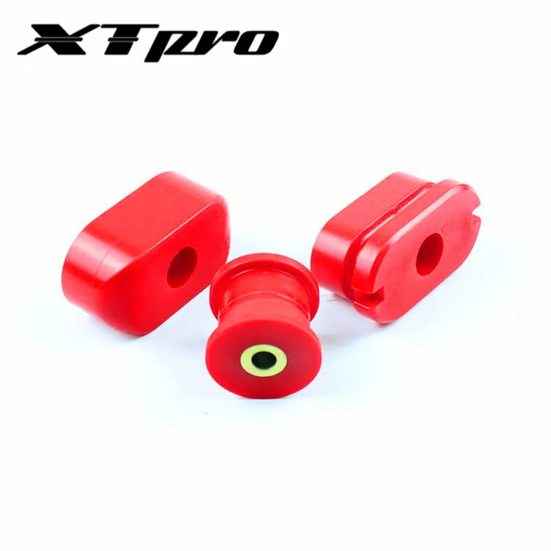 Переднее Крепление двигателя для VW Golf MK4 97-03 Beetle 98-11 Jetta 99-05 TT MK1 99-06 | Автомобили и