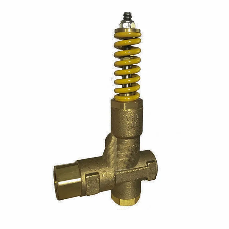 100 л клапан высокого давления потока регулирующий клапан высокого давления разгрузчик клапан для очистки насоса 1 шт