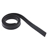 White Black Blue 3 Colors Rubber Wiper Glass Replace Tools Glass Scraper Water Rubber 106 Cm Long Squeegee HouseHold Tools 4