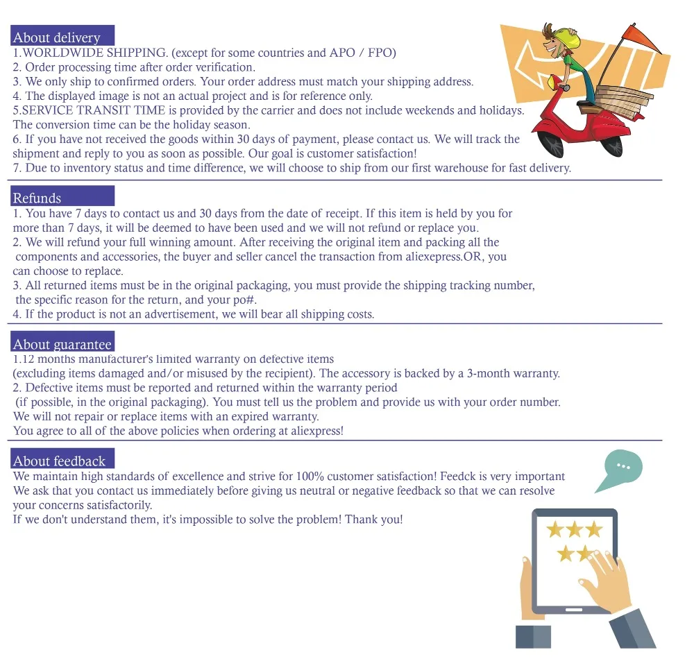 微信图片_20190228130252