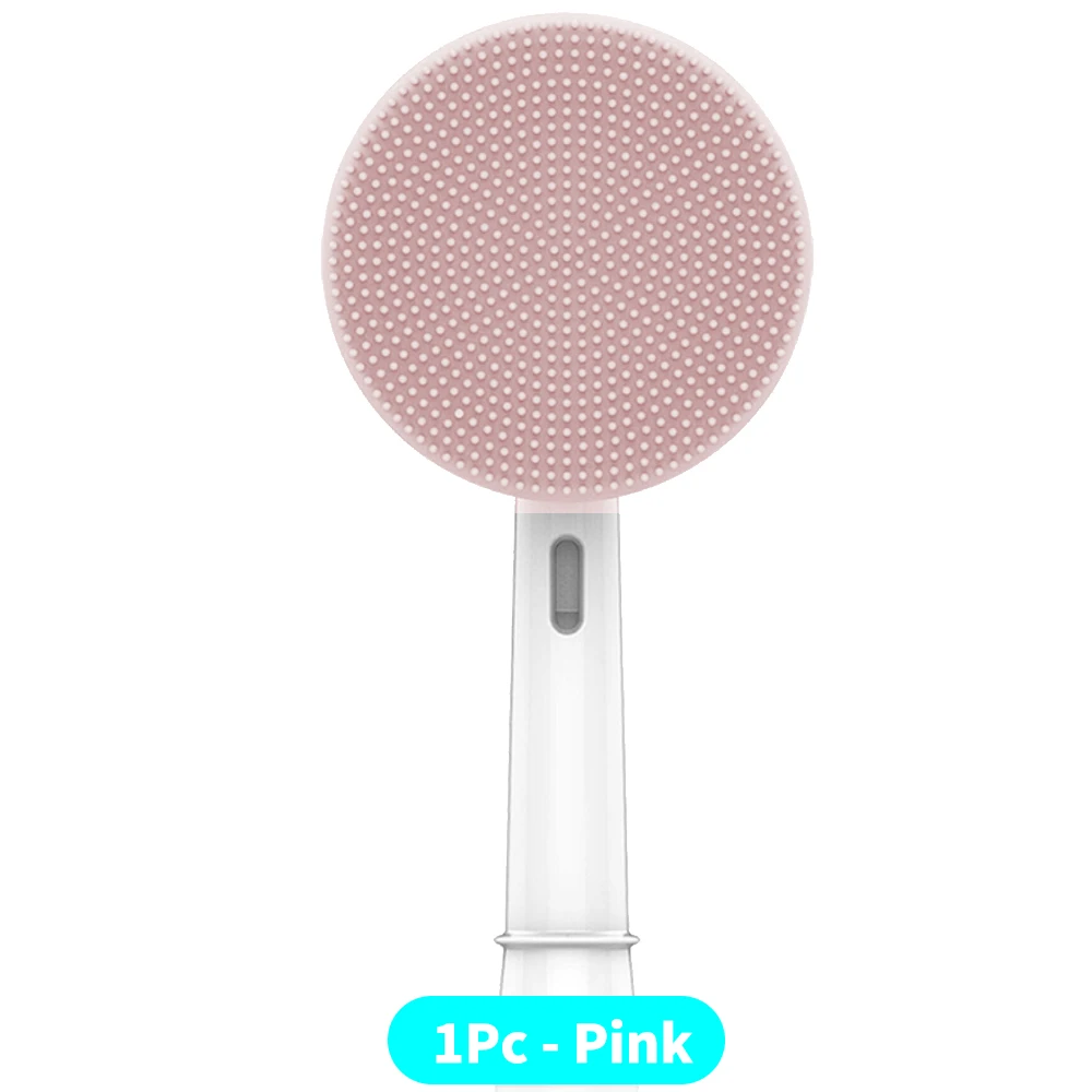 Facial-Brush-for-Oral-B-018