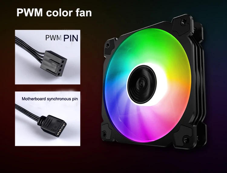 Кулер deepcool theta 31 pwm soc-1150/1151/1155/ 4-pin 18-33db al+cu 95w 450gr ret. Color pwm. Noctua nf-f12. Noctua nf-f12 pwm. Color pwm.