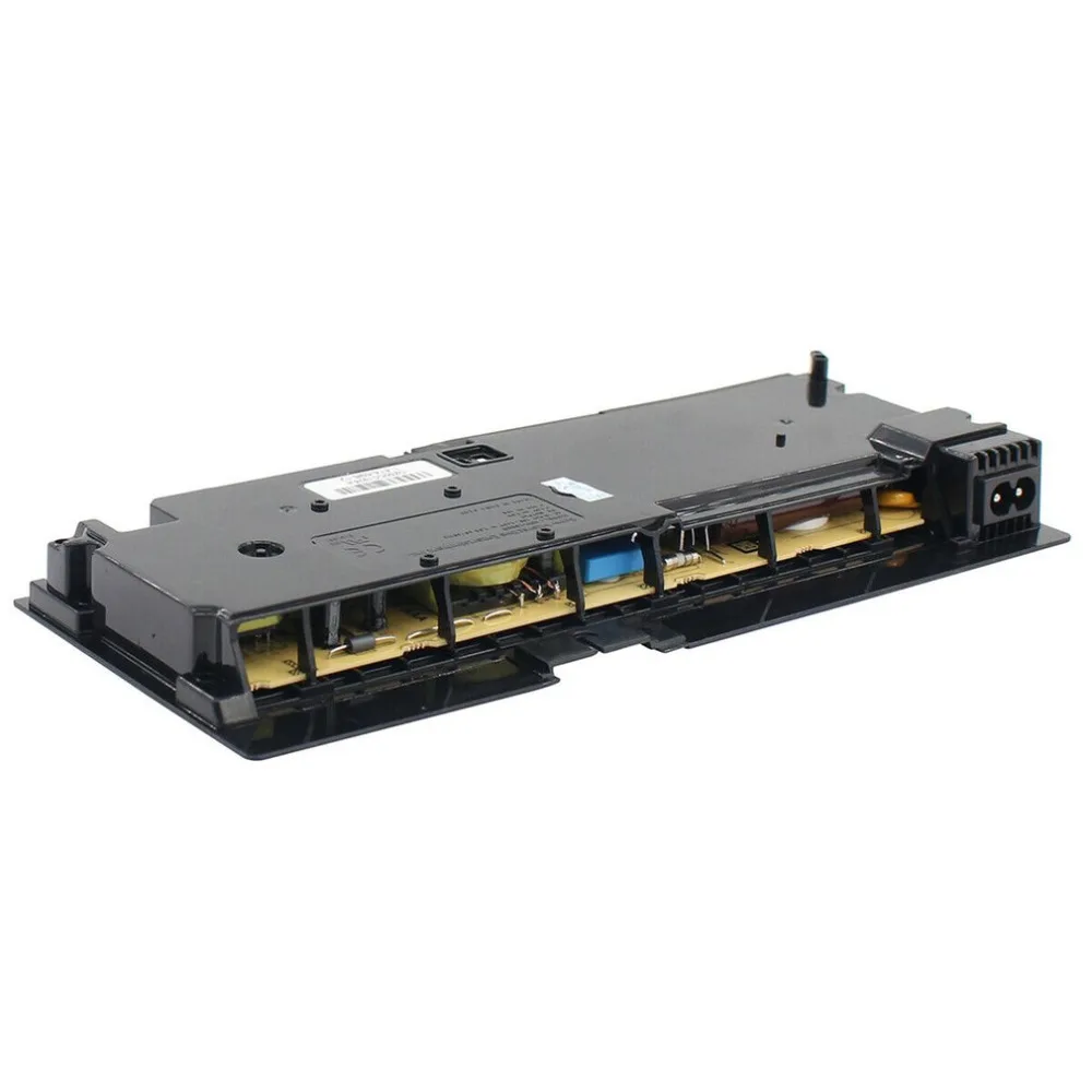 Для PS4 SLIM mainframe встроенный блок питания ADP-160FR для PS4 SLIM CUH-2215 сменный блок питания для CUH-22XX