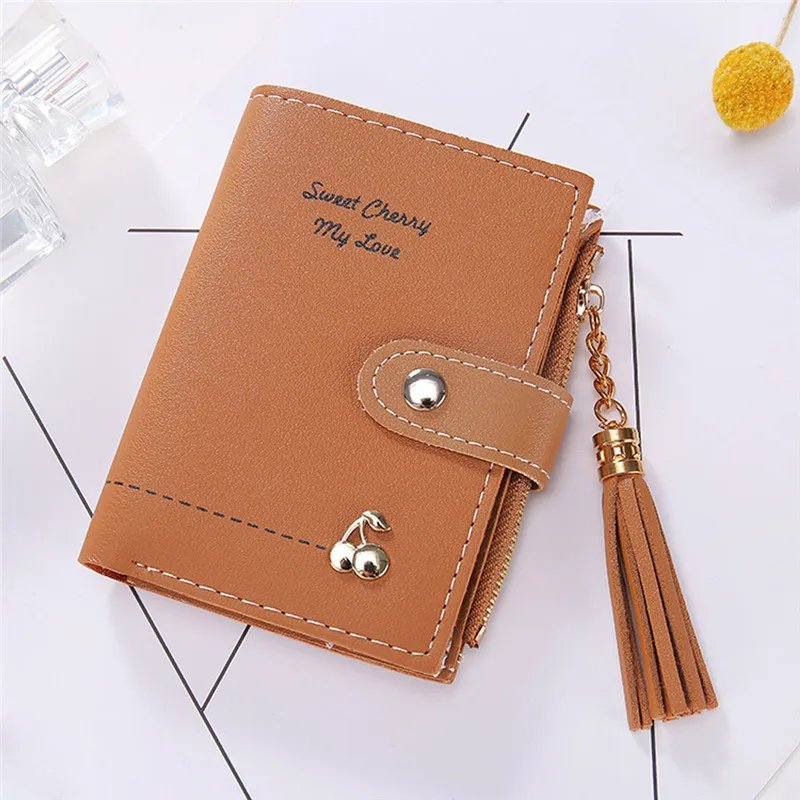 18 - LJD90311894_2019031109272314847