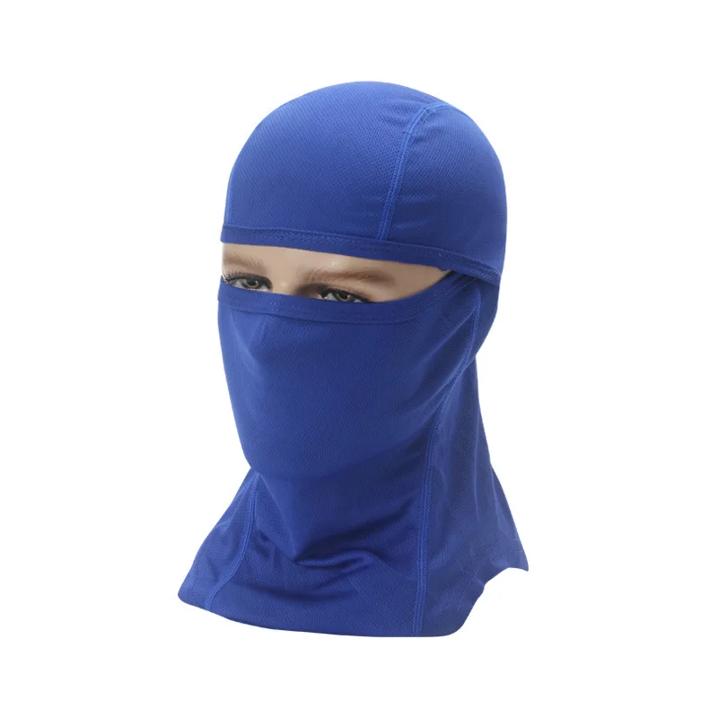 纯色CS头套涤纶 (8).jpg