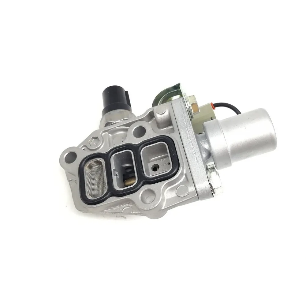 15810-PAA-A01 Соленоидный клапан для Honda Accord 021998-2002 4Cyl VTEC соленоидный Золотниковый клапан 917-281 15810-PAA-A02