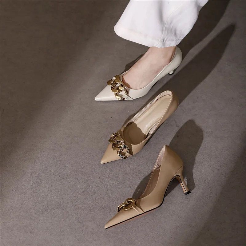 WUL__IMG_2099__193_LQ