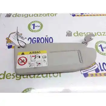 

6L0857551E PARASOL LEFT SEAT IBIZA (6J1)