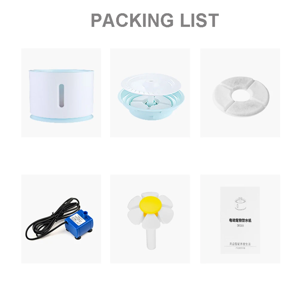 O1CN01gz1zm92DKj8UP4pCh_!!1600688591