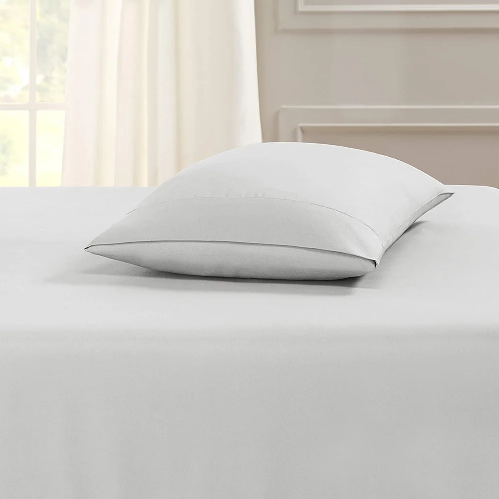 H01de89232eea4d1a99fac1cb098854acV.jpg?width=1000&height=1000&hash=2000