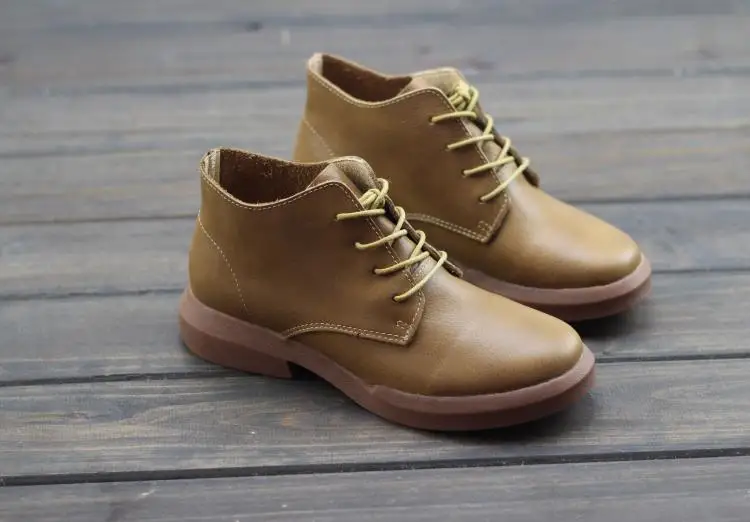 O1CN01JW80j01Q7yxw66J01_!!134171930