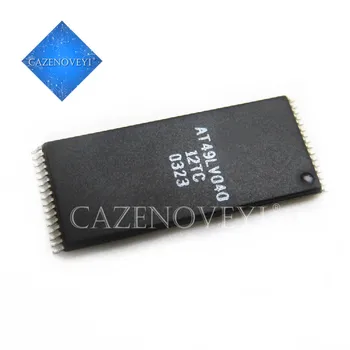 

5pcs/lot AT49LV040-90TI AT49LV040-70TI AT49LV040-70TI AT49LV040 TSOP-32 In Stock