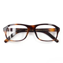 kingsman glasses - Acquista kingsman glasses con spedizione gratuita su  AliExpress version