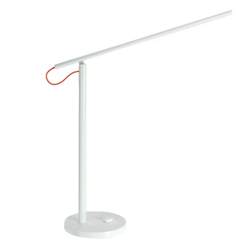 

MJTD01SYL 9W Smart Table Desk Lamp 1S 4 Lighting Modes Dimming Reading Light APP Wireless Control Eye Protection Lamp