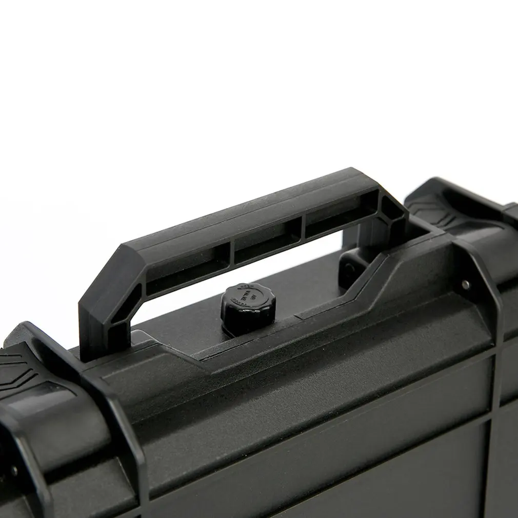 Взрывобезопасная коробка сумка для DJI MAVIC мини устойчивый портативный чехол сумка Аксессуары для дрона