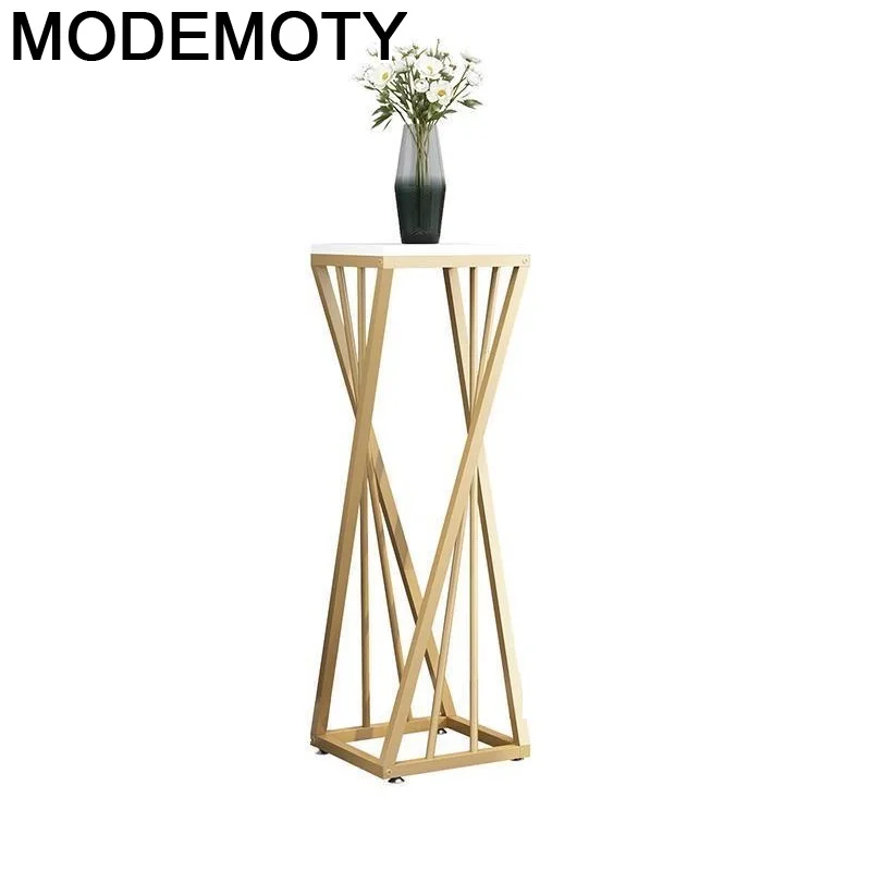 Лестница для цветов декоративная деревянная лестница уличная подставка на