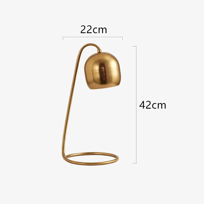 Table-Lamp-Bedroom-Living-Room-Light-Simple-Modern-Romantic-Wedding-Room-Decor-Small-Bedside-Metal-Table (1)