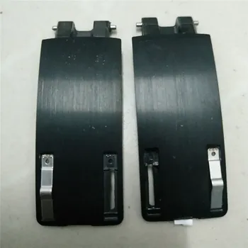 

Rail Telescopic Rod Metal Buckle Lock Connector for Beats Studio 2.0 Headphone Repair Parts