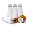 1 Piece LED USB Rechargeable Shiny Bottle Cork Stopper Cap Lamp Creative Romantic Cork Lights Festive Atmosphere Lights ► Photo 3/6