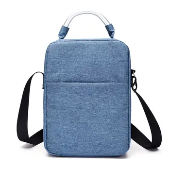 

Portable Carrying Case Handbag Anti-scratch Storage Shoulder Bag for DJI Mavic Air 2 Drone
