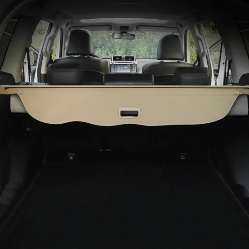 Карманго для Toyota Land Cruiser Prado 150 автомобильный солнцезащитный козырек УФ Защита занавеска солнцезащитный козырек боковое окно сетка солнцезащитный козырек