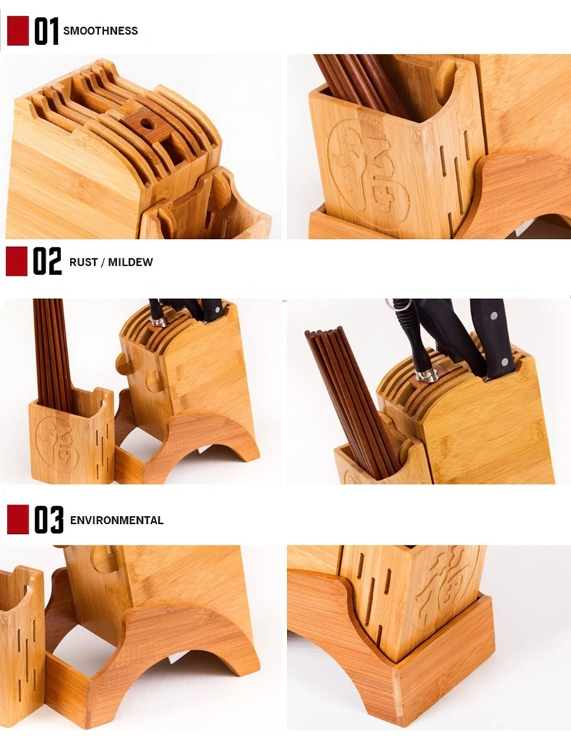 TB2oKDMlVXXXXXpXpXXXXXXXXXX_!!2211752937